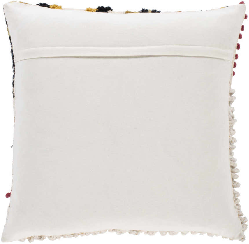Cairnryan Throw Pillow - Clearance