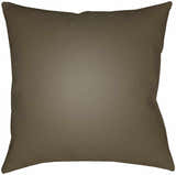 Cajidiocan Outdoor Throw Pillow
