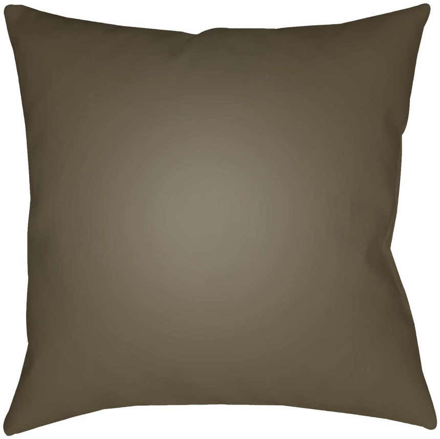 Cajidiocan Outdoor Throw Pillow