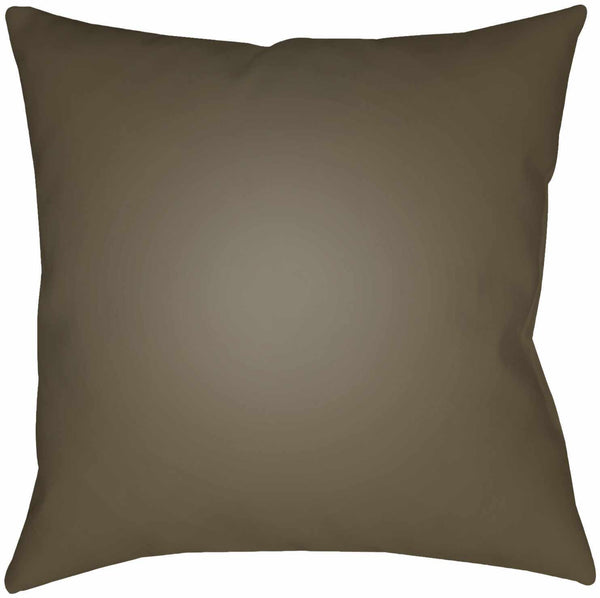 Cajidiocan Throw Pillow