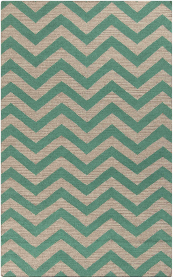 Calamus Area Rug - Clearance