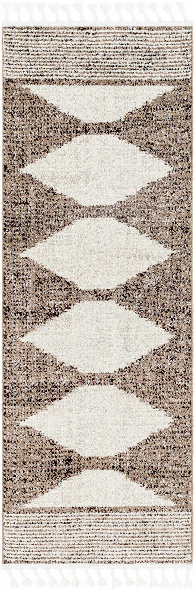 Calape Area Rug - Clearance