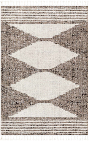 Calape Area Rug - Clearance