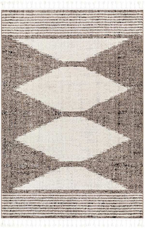 Calape Area Rug - Clearance