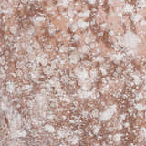 Calatugas Rustic Bronze Speckled Glass Decor - Clearance