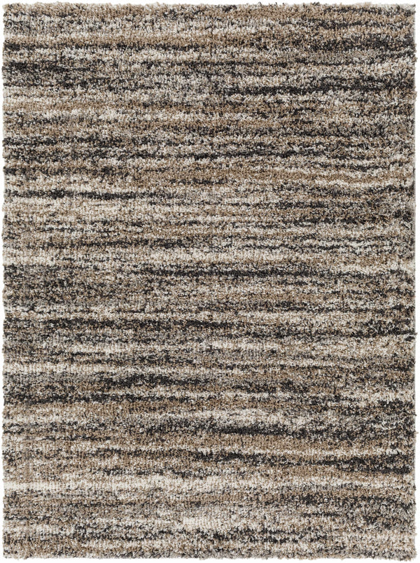 Calayaan Area Rug - Clearance