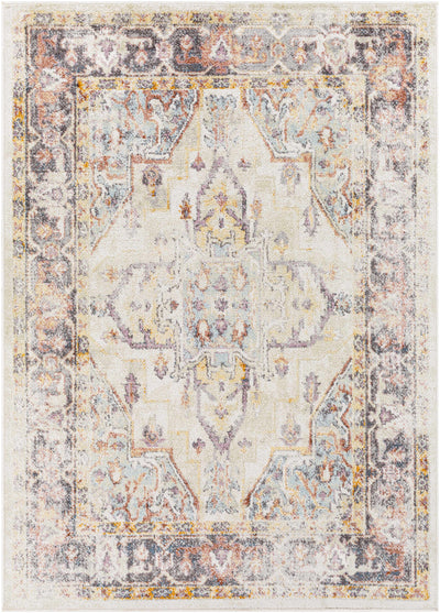 Calbiga Area Rug - Clearance