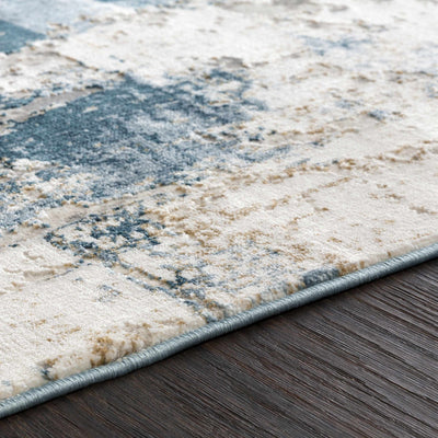 Calcutta Area Rug - Clearance