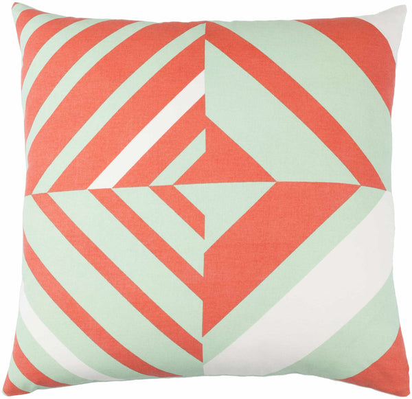 Calderdale Throw Pillow - Clearance