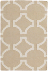 California Area Rug - Clearance