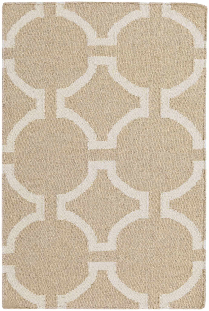 California Area Rug - Clearance