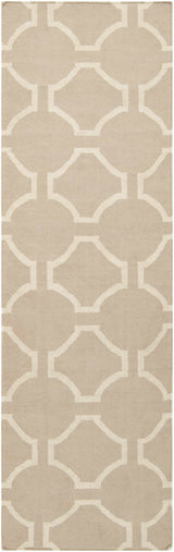 California Area Rug - Clearance