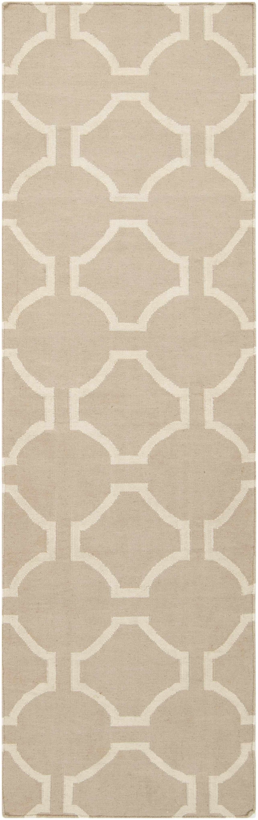 California Area Rug - Clearance