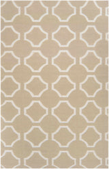 California Area Rug - Clearance