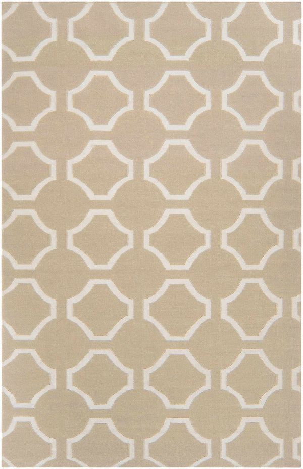 California Area Rug - Clearance