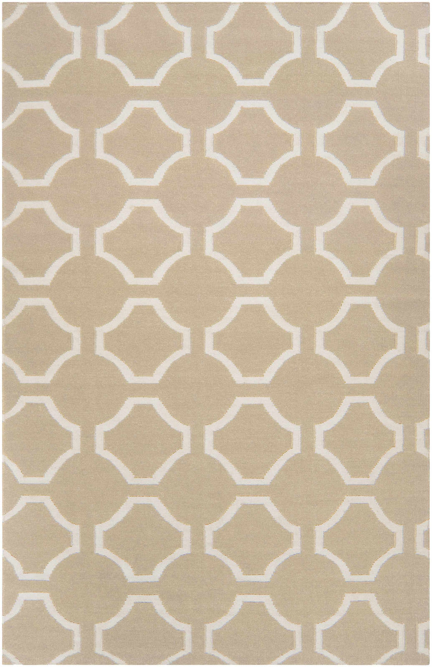 California Area Rug - Clearance