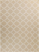 California Area Rug - Clearance