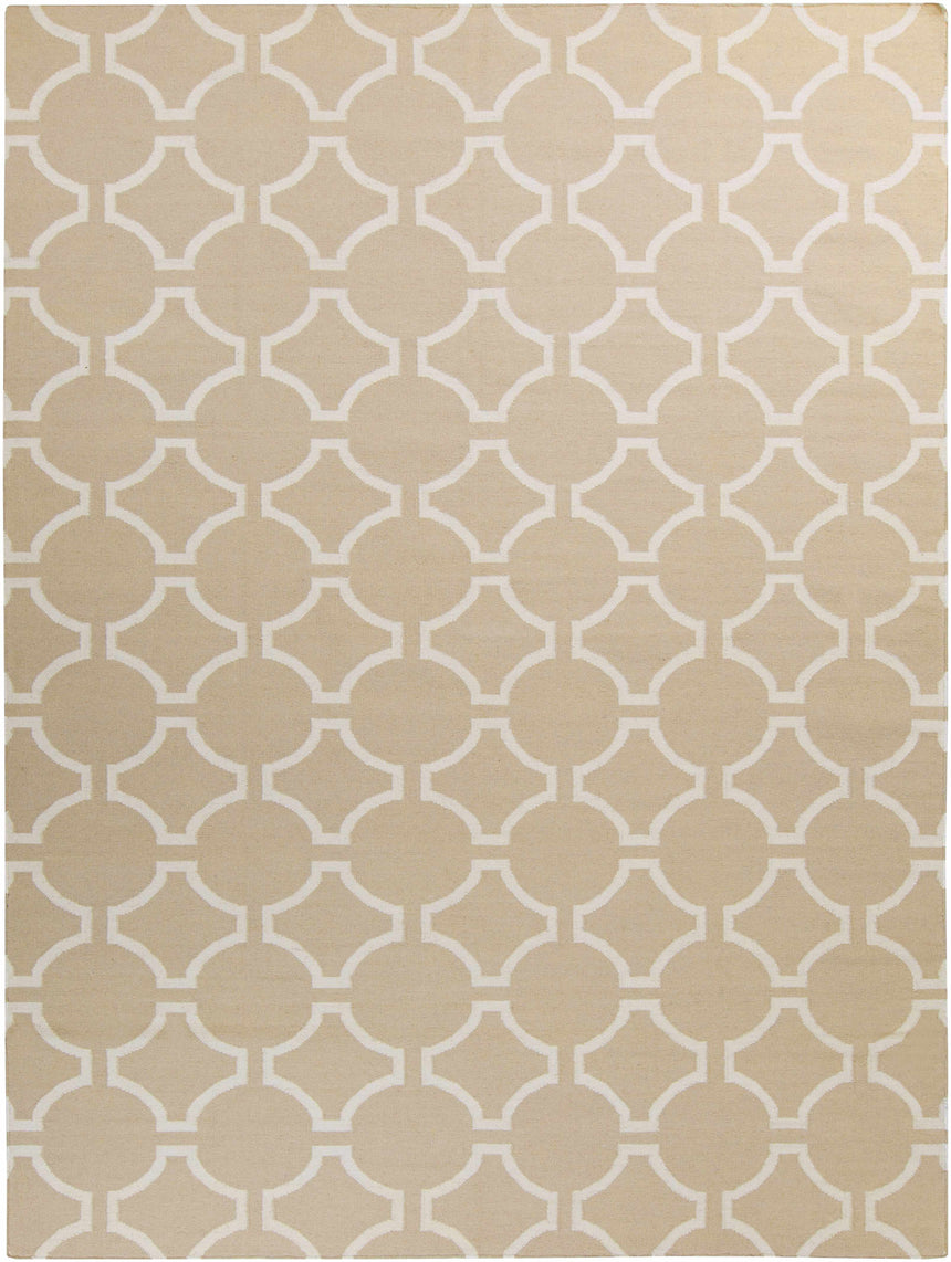 California Area Rug - Clearance