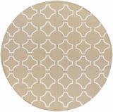California Area Rug - Clearance