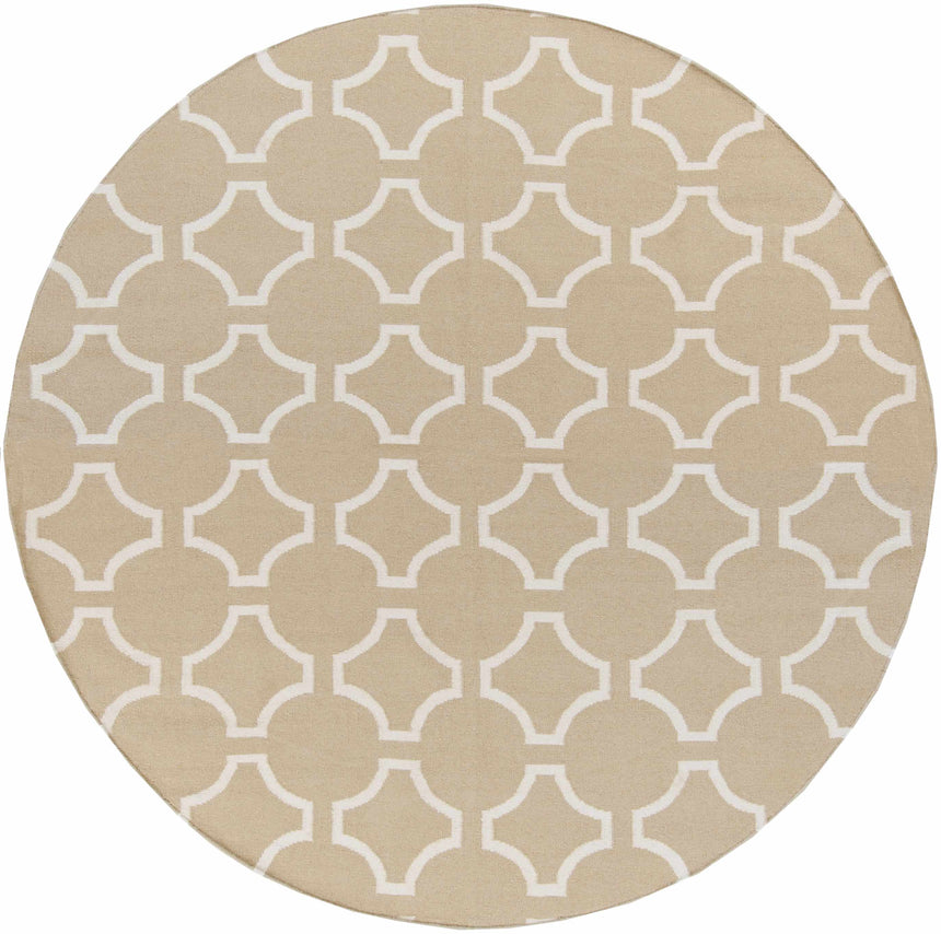 California Area Rug - Clearance