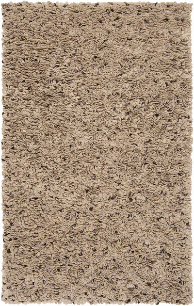 Calistoga Area Rug - Clearance