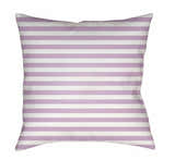 Calizo Outdoor Throw Pillow