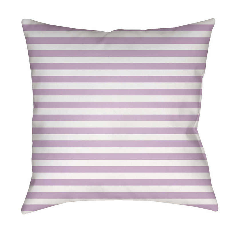 Calizo Outdoor Throw Pillow