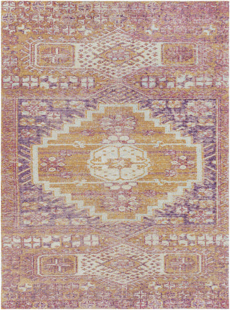 Design-Rectangle-710106