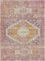 Design-Rectangle-710106