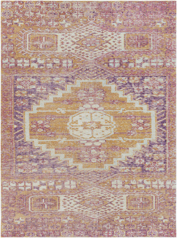 Design-Rectangle-710106