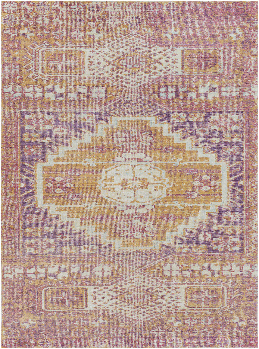 Design-Rectangle-710106