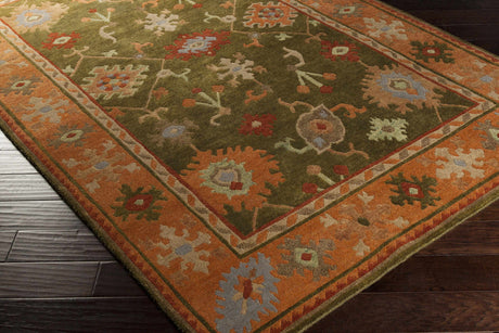 Callander Area Rug - Clearance