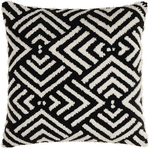 Calomboyan Pillow Cover
