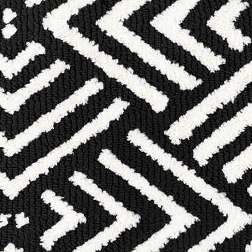 Calomboyan Pillow Cover