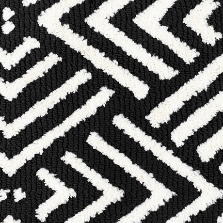 Calomboyan Pillow Cover