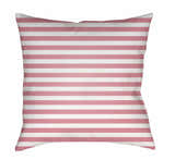 Calongbuyan Outdoor Throw Pillow