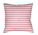 Calongbuyan Outdoor Throw Pillow
