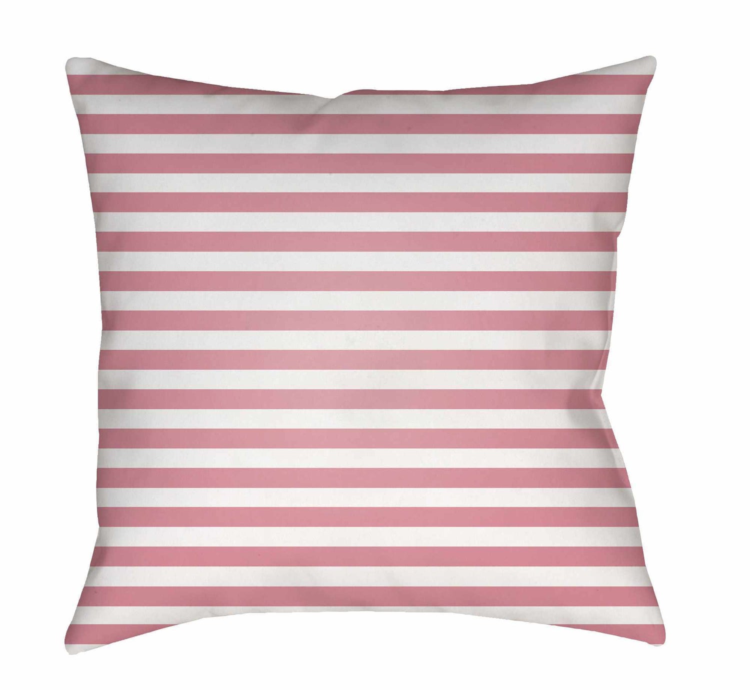 Calongbuyan Outdoor Throw Pillow
