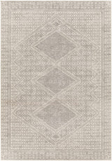 Calubian Area Rug - Clearance