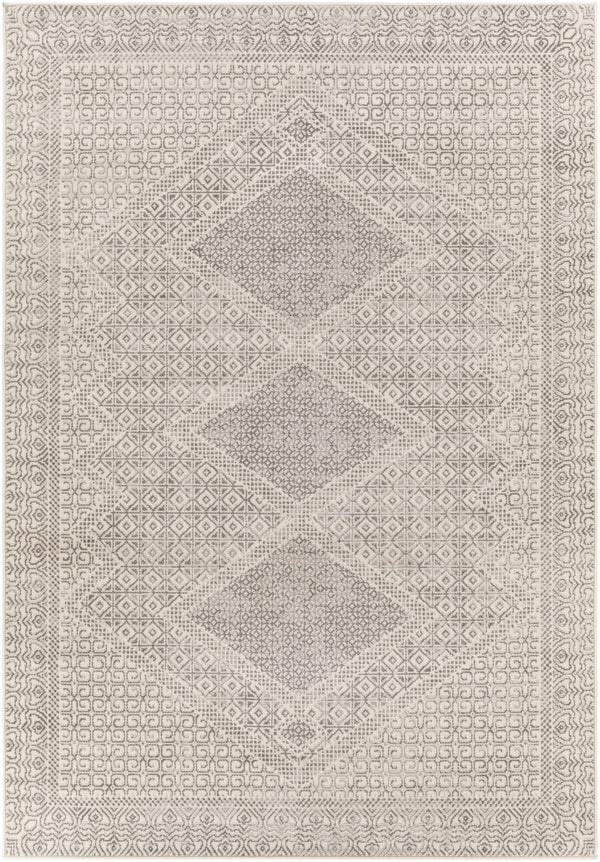 Calubian Area Rug