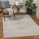 Calubian Area Rug - Clearance