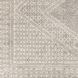 Calubian Area Rug - Clearance