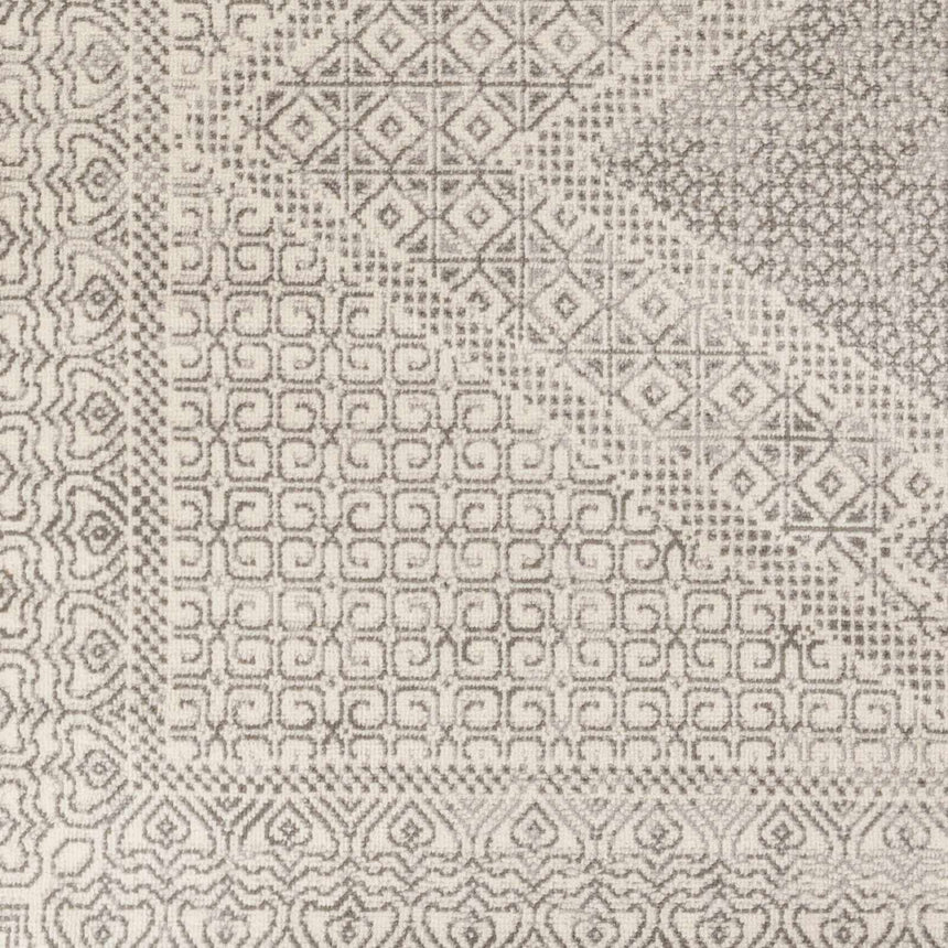 Calubian Area Rug - Clearance