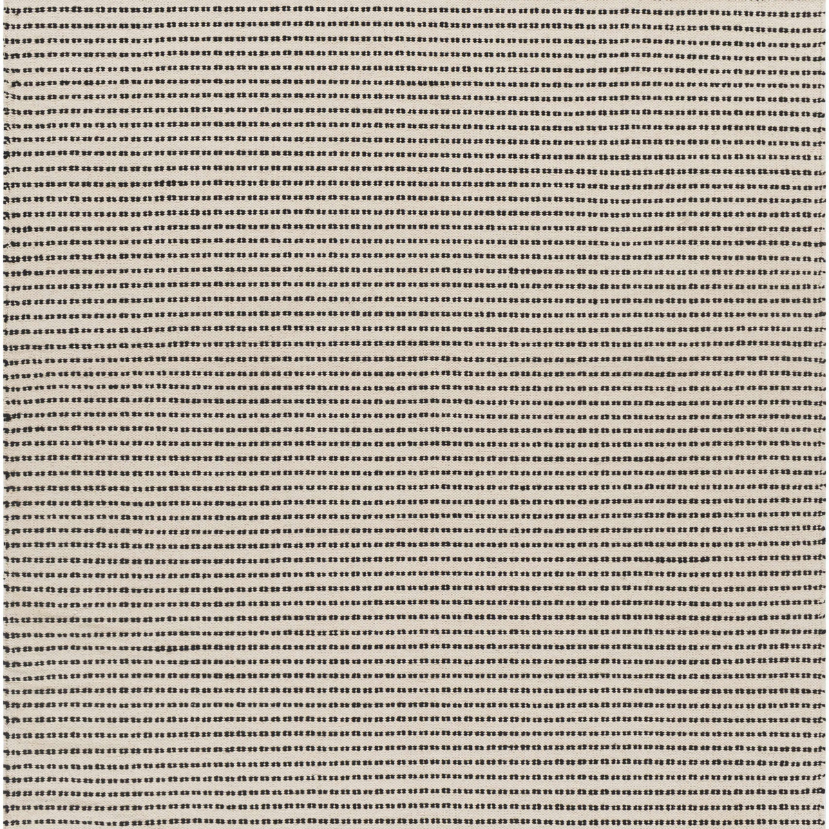 Calumpang Area Carpet - Clearance – Boutique Rugs