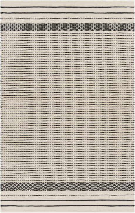 Design-Rectangle-576