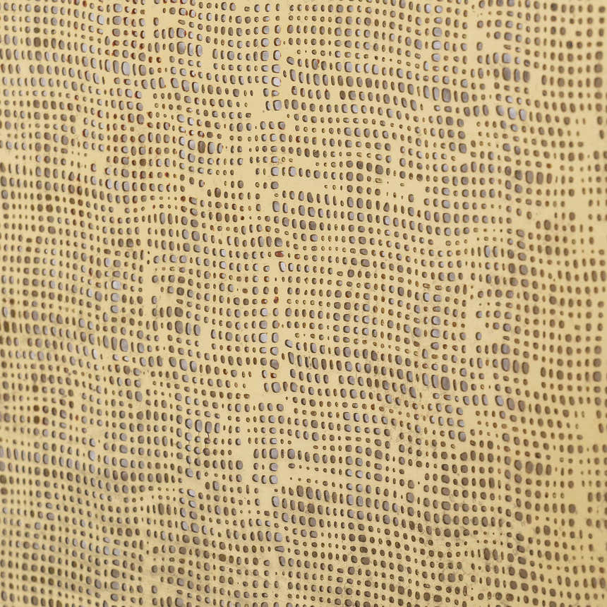 Calvert Ceiling Light - Clearance