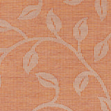 Calwell Flatweave Area Carpet - Clearance