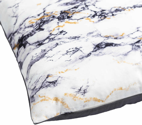 Camachile Pillow Cover