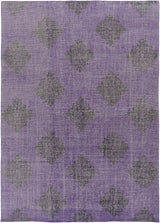 Camak Area Rug - Clearance