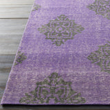 Camak Area Rug - Clearance